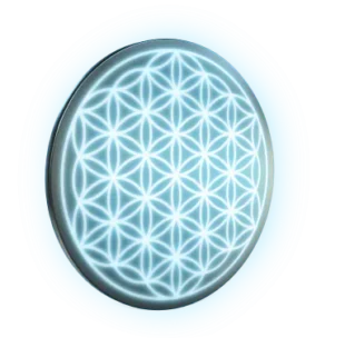 Flower of Life